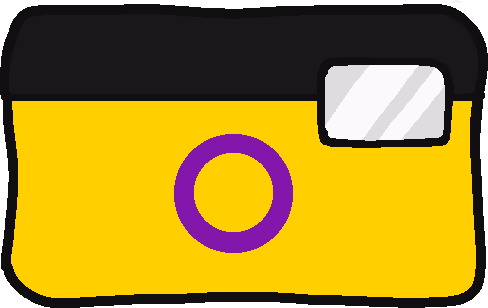 Member_Card_Intersex emote