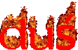 dus emote