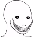 3rdparty emote