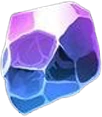 Amethyst_Gem emote