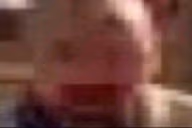 WALTER emote