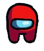 amoungus_dance emote