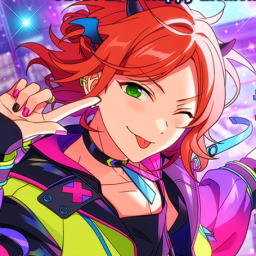 genjitsunearu avatar