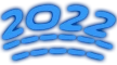 2022 emote
