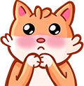 cat_please emote