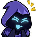 omenuwu emoji