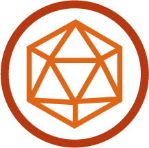 Trait_icon_png emote