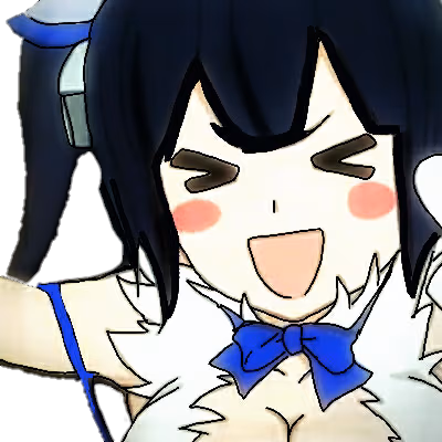 Hestia7u7 emote