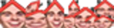 4Town emoji