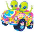 lf_alien emote