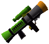 rpg emote