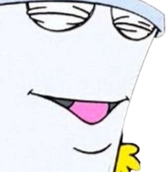 laugh emote