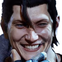 DragunovGrin emote