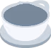 empty_coffee_mug emote