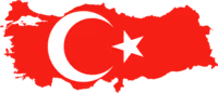 flagmap_tr emote