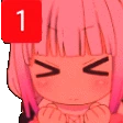 AngryPing emote