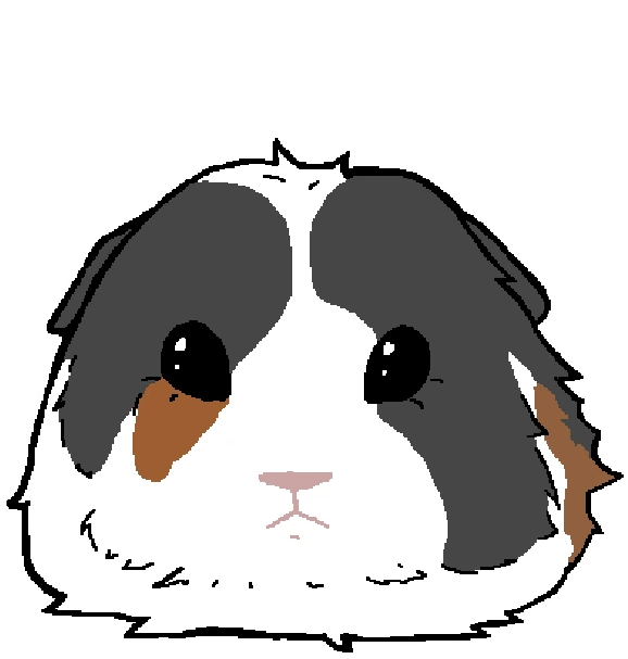 tyson emote