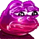 Pepe_Galaxy emote