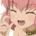 Tiny emote