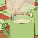 tea_stir emote