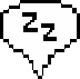 StardewZzz emote