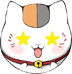 nsm_wow emote