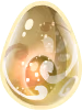 dofus_ivoire emote