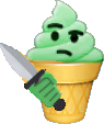 gss emote