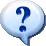 confirmxp emote