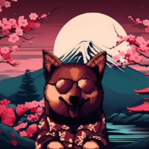 silurker avatar