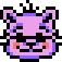 StardewCA emote