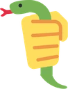 tread_on_you emote