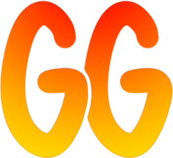 gg static emote