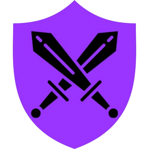 Staff_PurpleIA emote