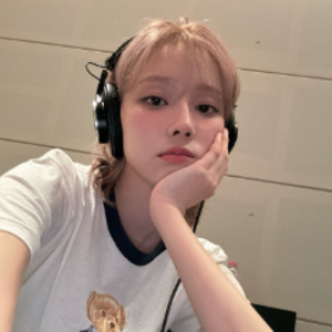 miss_take1 avatar