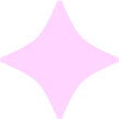 star emote