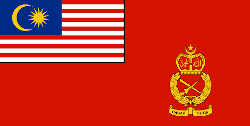 Malaysian_without_rice emote