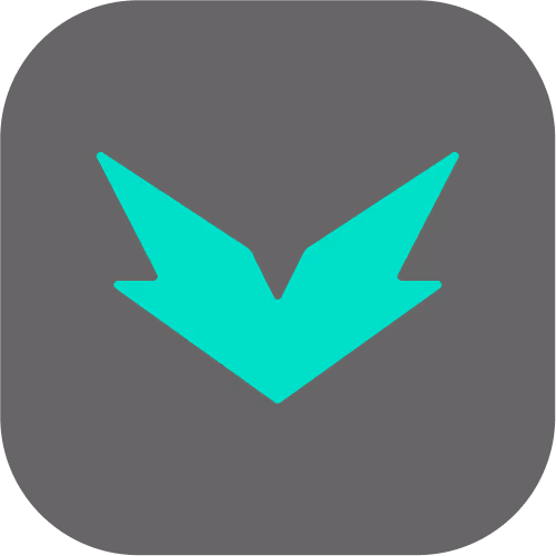 events_cyan emote
