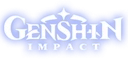 genshin_impact emote