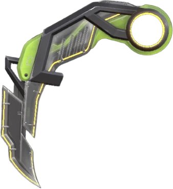 karambit_rgx_valorant emote