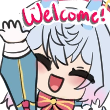 pneusnskkaallwkwkenbfndmalowksks emote