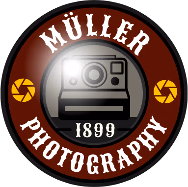 fotografotop emote