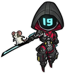 PetProject emote