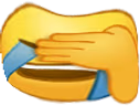 ICNAT emote