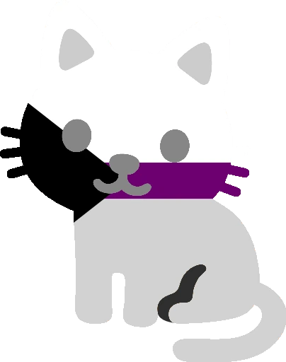 demisexual_kitty emoji