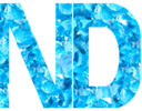 Diamond_4 emote