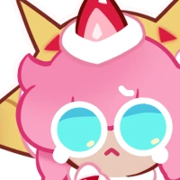 Crepe_sad emote