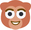 smile0 emote