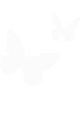 white_butterfly2 emote