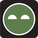 SI_happy emote